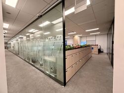 Capitasky (D1), Office #558438861